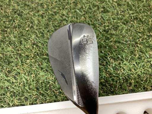 ql|@jbPNbLiKubNj@TW°^g