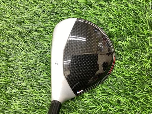 �l�S�@�R�v