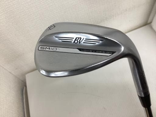 unjdx@rohm@lhkkdc@rlPO@cA[N@UO°^OS°s