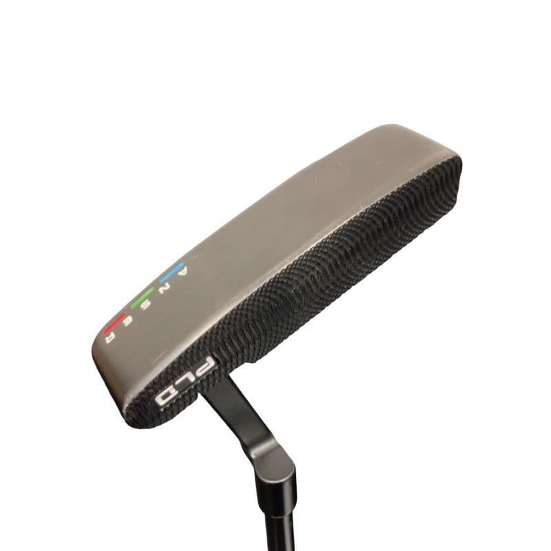 okc@lhkkdc@`mrdq@RSC`