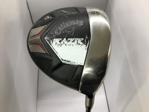 q`yq@g`vj@sntq@@XDT°