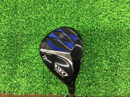 onvdq@snqm`cn@ten@`hq@VV