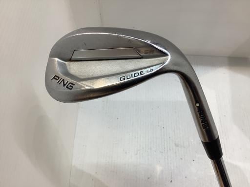 �o�h�m�f�@�f�k�h�c�d�@�R�D�O�@�T�S°�^�P�Q°�@�r�r