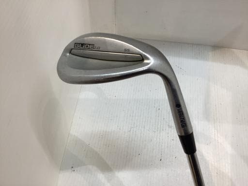 ohmf@fkhcd@QDO@TW°^PO°@rr