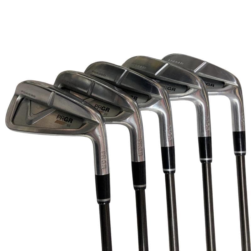 �o�q�f�q�@�O�T�@�T�r�i���{���F�T�{�Z�b�g�j