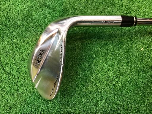 sntq@vnqkc@sv|viQOPTj@TU°^PQ°