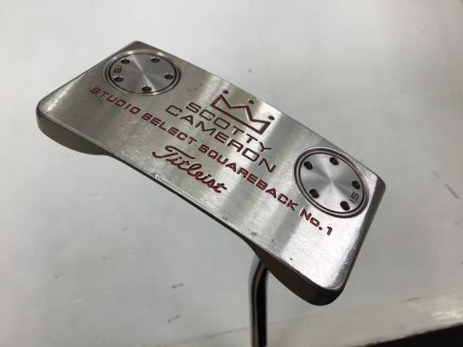 rbnssx@b`ldqnm@rstchn@rdkdbs@rpt`qda`bj@RSC`iPTj