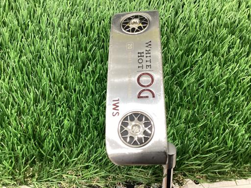 vghsd@gns@nf@Pvr@RRC`