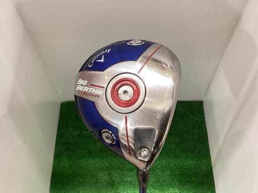 ahf@adqsg`iQOPSj@`kog`@@X°