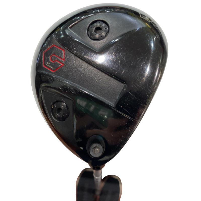 �f�s�|�e�v�@�T�v