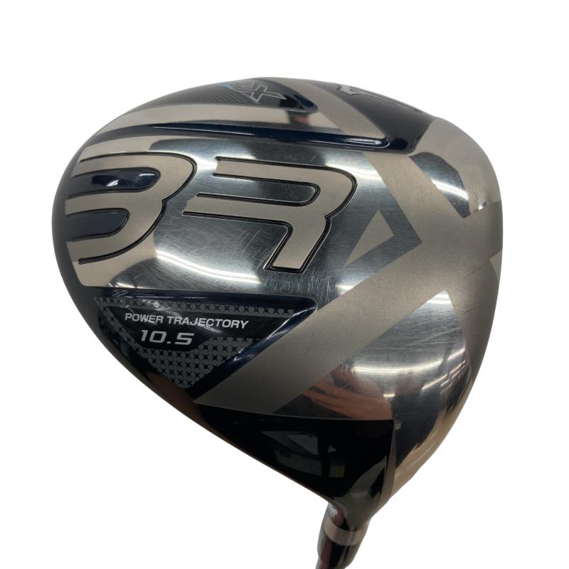 �a�q�|�w�@�P�O�D�T°