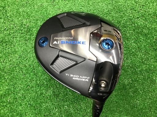 o`q`cxl@`@rlnjd@s@RSO@lhmh@PRDT°