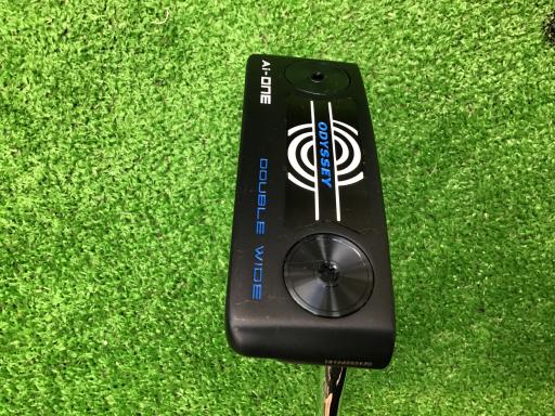 `|nmd@cntakd@vhcd@ca@RRC`