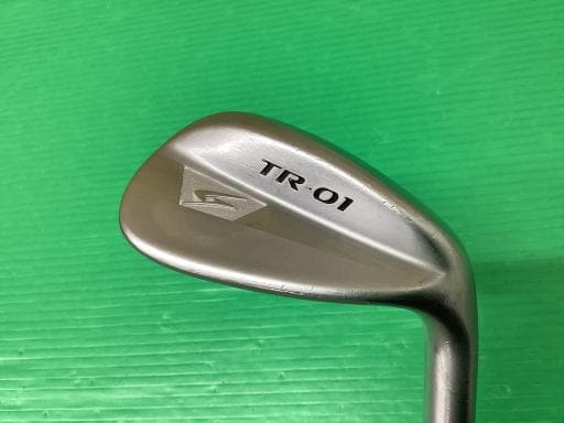 fnkcdm@oqhw@sq|OP@TQ°