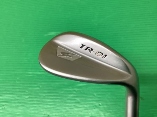 fnkcdm@oqhw@sq|OP@TU°