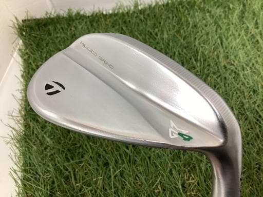 �s�����������@�l�������@�l�h�k�k�d�c�@�f�q�h�m�c�@�S�@�T�U°�^�P�S°