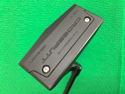 bqnrrotss@dPDOiubNj@RRC`