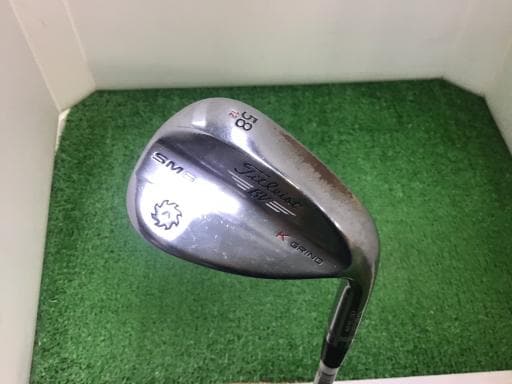 unjdx@rohm@lhkkdc@rlU@cA[N@TW°^PQ°j