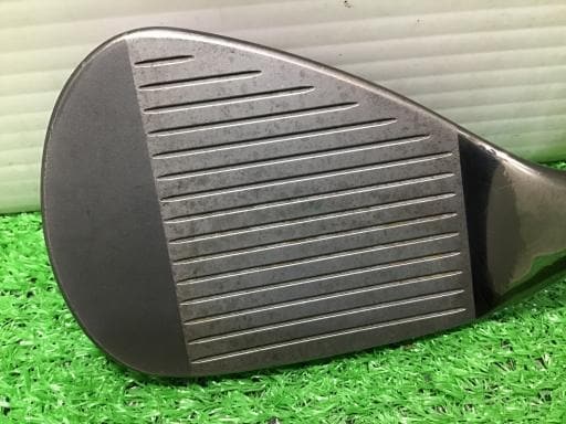 i`vr@enqfdciQOQRj@`R[ubN@SU°^PO°