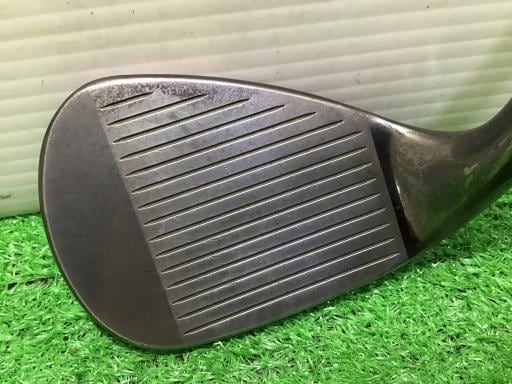 i`vr@enqfdciQOQRj@`R[ubN@TO°^PO°