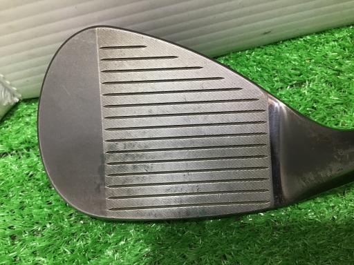 i`vr@enqfdciQOQRj@`R[ubN@TU°^PQ°