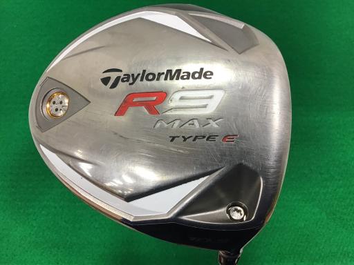 qX@l`w@sxod@d@PODT°