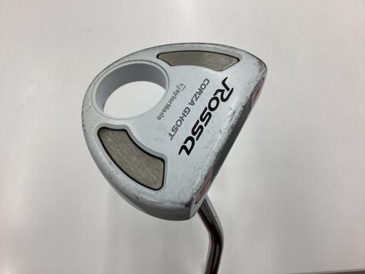 q@fgnrs@{@bnqy`@RRC`