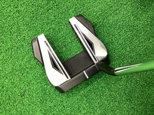 jhmf@rtodqmnu`|QO@t[lbN@RSC`