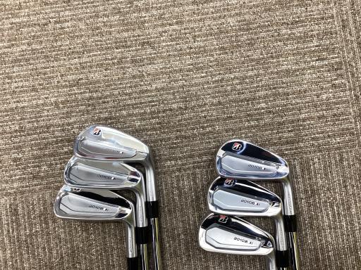 sntq@a@QOPba@Uri{FU{Zbgj