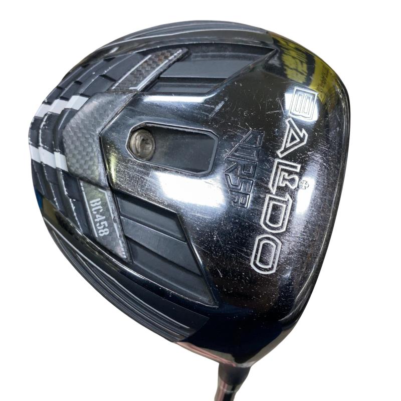 �b�n�q�r�`�@�o�d�q�e�n�q�l�`�m�b�d�@�a�b�@�S�T�W�@�P�v