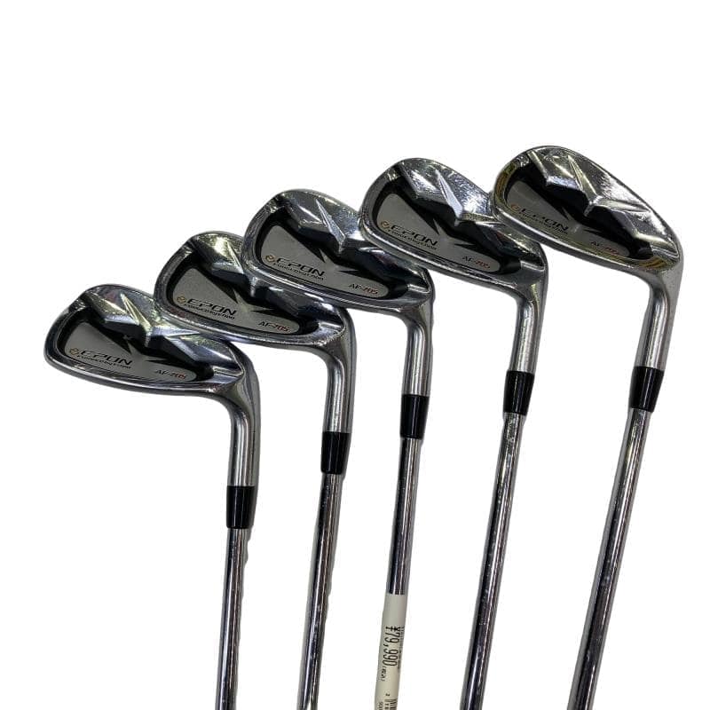 �d�o�n�m�@�`�e�|�V�O�T�@�U�r�i���{���F�T�{�Z�b�g�j