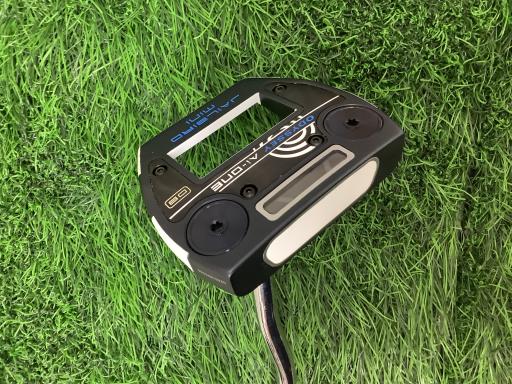 `|nmd@i`hkahqc@lhmh@ca@RSC`