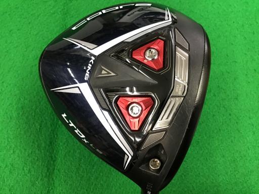 jhmf@ksc@kr@PODT°iu[j