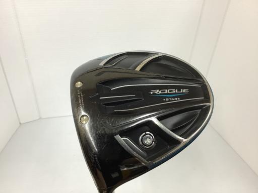 qnftd@rs`q@PODT°@teB