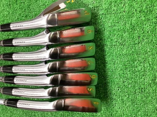 rqhwnm@yXST@Wri{FV{Zbgj