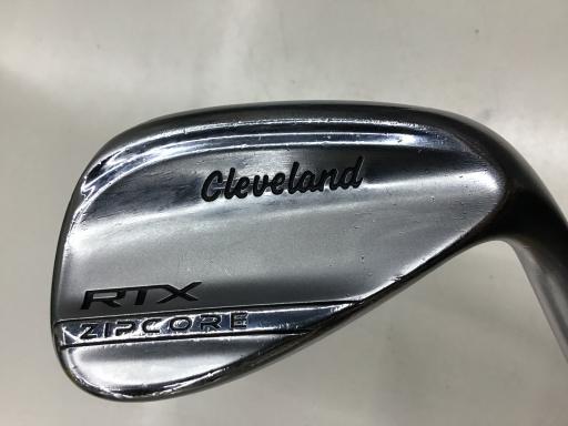 �b�����������������@�q�s�w�@�y�h�o�b�n�q�d�@�c�A�[�T�e���@�T�Q°�^�P�O°�@�l�h�c