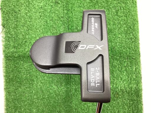 cew@Q|a`kk@ak`cdiQOQTj@RSC`