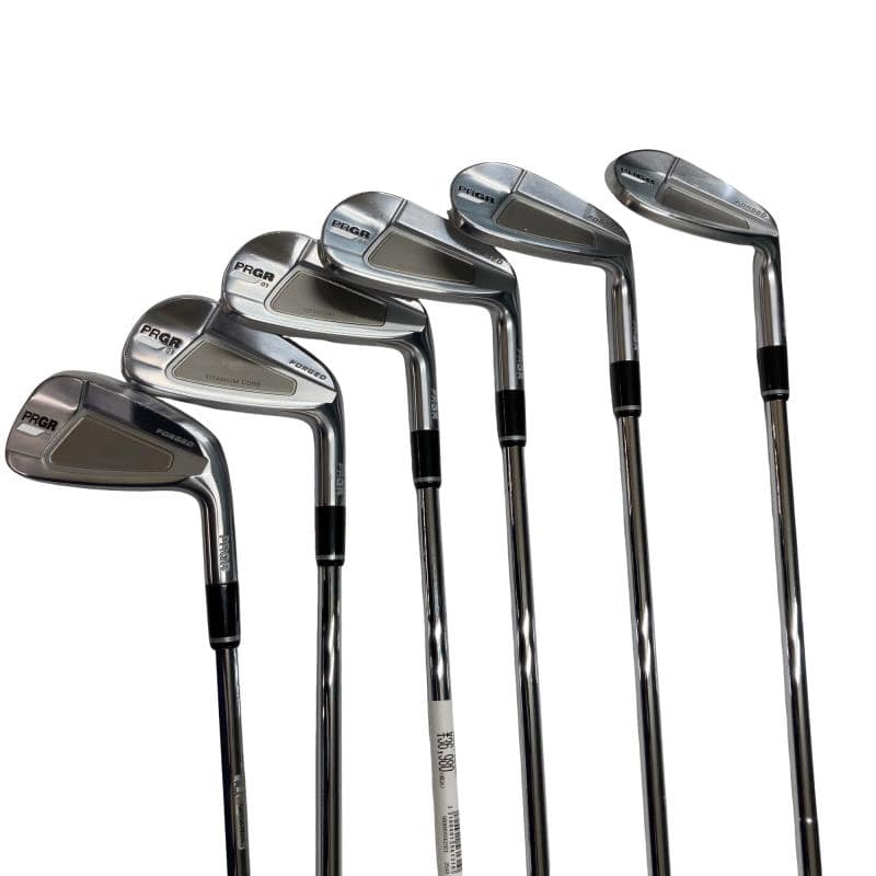 �o�q�f�q�@�O�P�@�U�r�i���{���F�U�{�Z�b�g�j