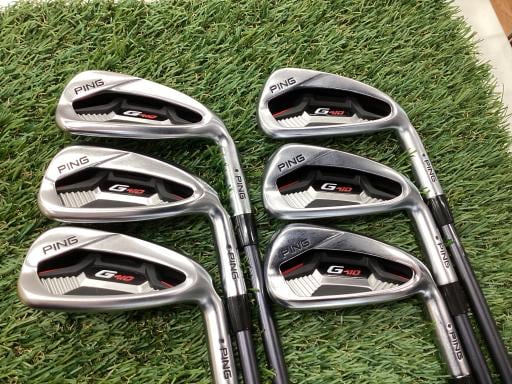 �f�S�P�O�@�@�U�r�i���{���F�U�{�Z�b�g�j