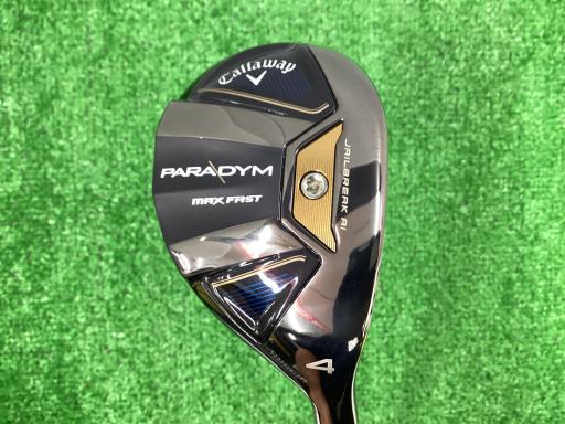 o`q`cxl@l`w@e`rs@tS@fB[X