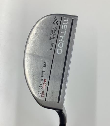 �l�d�s�g�n�c�@�O�O�R�@�R�R�C���`