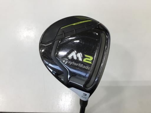 �l�Q�i�Q�O�P�V�j�@�R�v