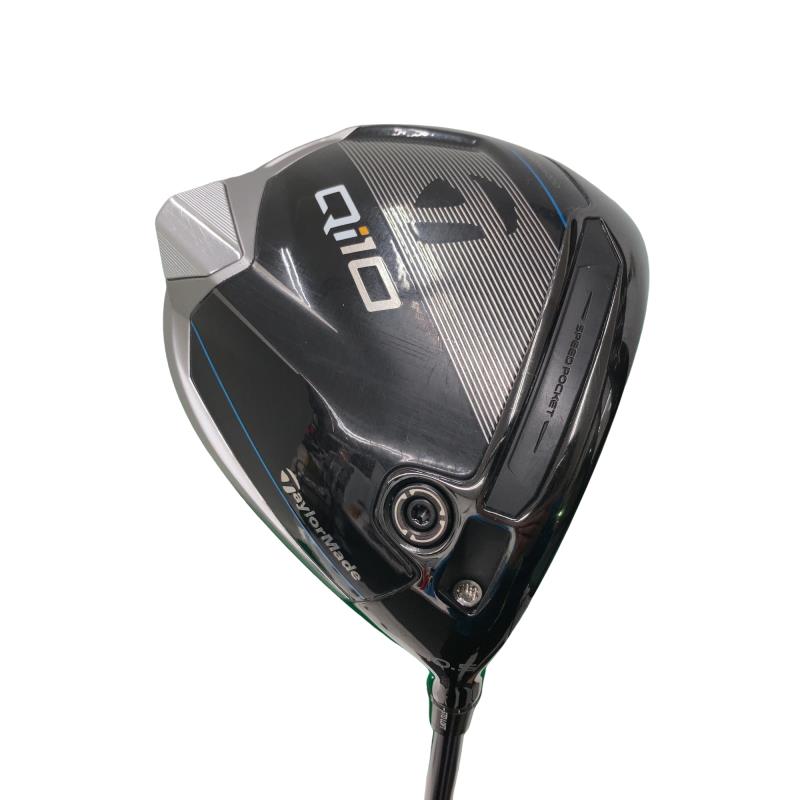 �p���P�O�@�P�O�D�T°