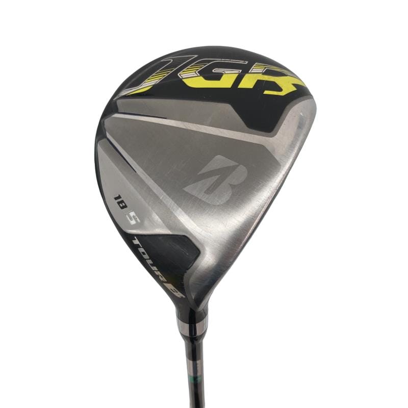 �s�n�t�q�@�a�@�i�f�q�@�T�v