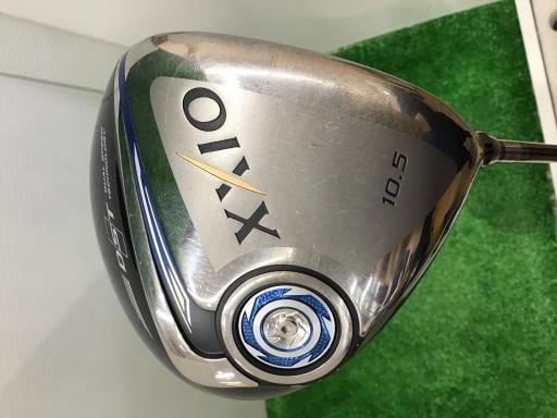 �w�w�h�n�i�Q�O�P�U�j�@�P�O�D�T°