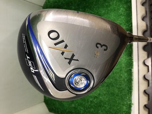 �w�w�h�n�i�Q�O�P�U�j�@�R�v