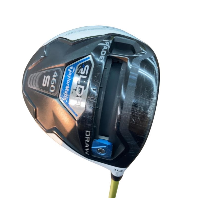 �r�k�c�q�@�r�@�P�O°