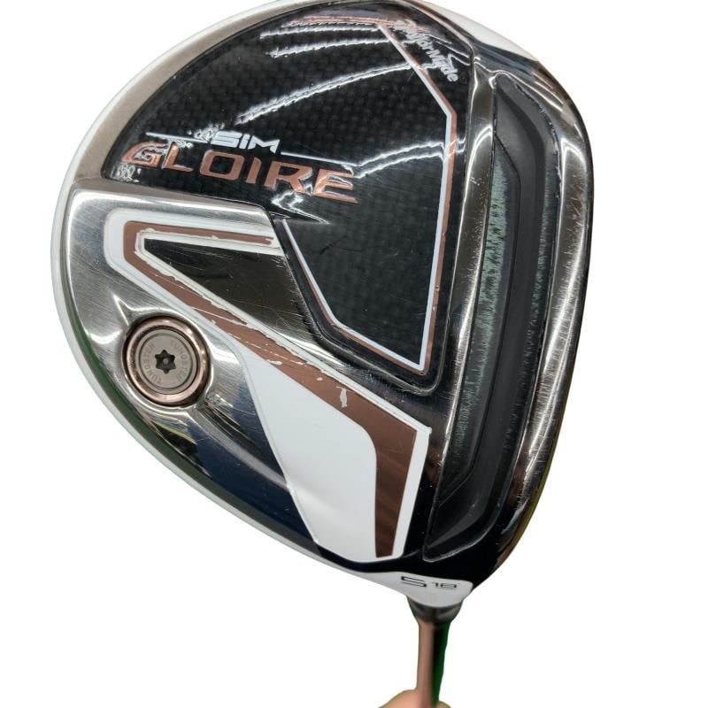 �r�h�l�@�f�k�n�h�q�d�@�T�v