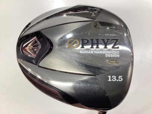 sntqrs`fd@ogxy@bk@PRDT°@fB[X