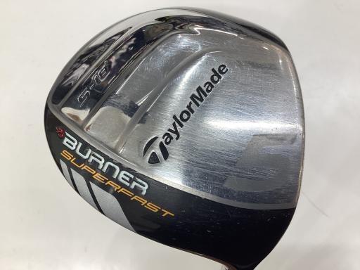 atqmdq@rtodq@e`rs@Tv